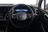 USED 2021 21 KIA SORENTO 1.6 h T-GDi 3 Auto AWD Euro 6 (s/s) 5dr Reverse Camera, Heated Seats,