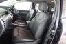 USED 2021 21 KIA SORENTO 1.6 h T-GDi 3 Auto AWD Euro 6 (s/s) 5dr Reverse Camera, Heated Seats,