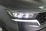 USED 2021 21 KIA SORENTO 1.6 h T-GDi 3 Auto AWD Euro 6 (s/s) 5dr Reverse Camera, Heated Seats,
