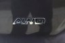 USED 2021 21 KIA SORENTO 1.6 h T-GDi 3 Auto AWD Euro 6 (s/s) 5dr Reverse Camera, Heated Seats,