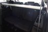 USED 2021 21 KIA SORENTO 1.6 h T-GDi 3 Auto AWD Euro 6 (s/s) 5dr Reverse Camera, Heated Seats,
