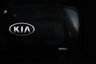 USED 2021 21 KIA SORENTO 1.6 h T-GDi 3 Auto AWD Euro 6 (s/s) 5dr Reverse Camera, Heated Seats,
