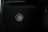 USED 2021 21 KIA SORENTO 1.6 h T-GDi 3 Auto AWD Euro 6 (s/s) 5dr Reverse Camera, Heated Seats,