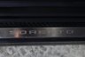 USED 2021 21 KIA SORENTO 1.6 h T-GDi 3 Auto AWD Euro 6 (s/s) 5dr Reverse Camera, Heated Seats,