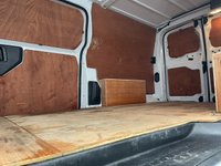 USED 2022 72 PEUGEOT EXPERT 1.5 BlueHDi 1000 Professional Premium Long Panel Van 6dr Diesel Manual LWB Euro 6 (s/s) (100 bhp) ++ DRIVE AWAY TODAY ++ ++ FULLY PREPARED AND READY TO DRIVE AWAY  ++