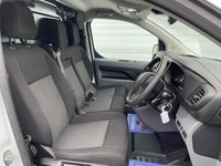 USED 2022 72 PEUGEOT EXPERT 1.5 BlueHDi 1000 Professional Premium Long Panel Van 6dr Diesel Manual LWB Euro 6 (s/s) (100 bhp) ++ DRIVE AWAY TODAY ++ ++ FULLY PREPARED AND READY TO DRIVE AWAY  ++