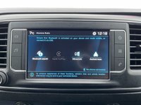 USED 2022 72 PEUGEOT EXPERT 1.5 BlueHDi 1000 Professional Premium Long Panel Van 6dr Diesel Manual LWB Euro 6 (s/s) (100 bhp) ++ DRIVE AWAY TODAY ++ ++ FULLY PREPARED AND READY TO DRIVE AWAY  ++