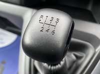 USED 2022 72 PEUGEOT EXPERT 1.5 BlueHDi 1000 Professional Premium Long Panel Van 6dr Diesel Manual LWB Euro 6 (s/s) (100 bhp) ++ DRIVE AWAY TODAY ++ ++ FULLY PREPARED AND READY TO DRIVE AWAY  ++