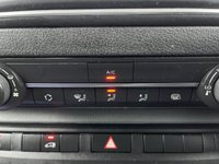 USED 2022 72 PEUGEOT EXPERT 1.5 BlueHDi 1000 Professional Premium Long Panel Van 6dr Diesel Manual LWB Euro 6 (s/s) (100 bhp) ++ DRIVE AWAY TODAY ++ ++ FULLY PREPARED AND READY TO DRIVE AWAY  ++