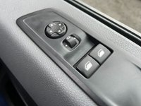 USED 2022 72 PEUGEOT EXPERT 1.5 BlueHDi 1000 Professional Premium Long Panel Van 6dr Diesel Manual LWB Euro 6 (s/s) (100 bhp) ++ DRIVE AWAY TODAY ++ ++ FULLY PREPARED AND READY TO DRIVE AWAY  ++