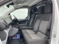 USED 2022 72 PEUGEOT EXPERT 1.5 BlueHDi 1000 Professional Premium Long Panel Van 6dr Diesel Manual LWB Euro 6 (s/s) (100 bhp) ++ DRIVE AWAY TODAY ++ ++ FULLY PREPARED AND READY TO DRIVE AWAY  ++