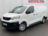 USED 2022 72 PEUGEOT EXPERT 1.5 BlueHDi 1000 Professional Premium Long Panel Van 6dr Diesel Manual LWB Euro 6 (s/s) (100 bhp) ++ DRIVE AWAY TODAY ++ ++ FULLY PREPARED AND READY TO DRIVE AWAY  ++