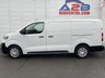 USED 2022 72 PEUGEOT EXPERT 1.5 BlueHDi 1000 Professional Premium Long Panel Van 6dr Diesel Manual LWB Euro 6 (s/s) (100 bhp) ++ DRIVE AWAY TODAY ++ ++ FULLY PREPARED AND READY TO DRIVE AWAY  ++