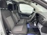 USED 2022 72 PEUGEOT EXPERT 1.5 BlueHDi 1000 Professional Premium Long Panel Van 6dr Diesel Manual LWB Euro 6 (s/s) (100 bhp) ++ DRIVE AWAY TODAY ++ ++ FULLY PREPARED AND READY TO DRIVE AWAY  ++