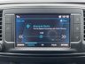 USED 2022 72 PEUGEOT EXPERT 1.5 BlueHDi 1000 Professional Premium Long Panel Van 6dr Diesel Manual LWB Euro 6 (s/s) (100 bhp) ++ DRIVE AWAY TODAY ++ ++ FULLY PREPARED AND READY TO DRIVE AWAY  ++
