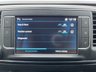 USED 2022 72 PEUGEOT EXPERT 1.5 BlueHDi 1000 Professional Premium Long Panel Van 6dr Diesel Manual LWB Euro 6 (s/s) (100 bhp) ++ DRIVE AWAY TODAY ++ ++ FULLY PREPARED AND READY TO DRIVE AWAY  ++