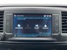 USED 2022 72 PEUGEOT EXPERT 1.5 BlueHDi 1000 Professional Premium Long Panel Van 6dr Diesel Manual LWB Euro 6 (s/s) (100 bhp) ++ DRIVE AWAY TODAY ++ ++ FULLY PREPARED AND READY TO DRIVE AWAY  ++