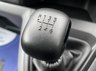 USED 2022 72 PEUGEOT EXPERT 1.5 BlueHDi 1000 Professional Premium Long Panel Van 6dr Diesel Manual LWB Euro 6 (s/s) (100 bhp) ++ DRIVE AWAY TODAY ++ ++ FULLY PREPARED AND READY TO DRIVE AWAY  ++