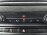USED 2022 72 PEUGEOT EXPERT 1.5 BlueHDi 1000 Professional Premium Long Panel Van 6dr Diesel Manual LWB Euro 6 (s/s) (100 bhp) ++ DRIVE AWAY TODAY ++ ++ FULLY PREPARED AND READY TO DRIVE AWAY  ++