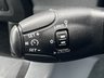 USED 2022 72 PEUGEOT EXPERT 1.5 BlueHDi 1000 Professional Premium Long Panel Van 6dr Diesel Manual LWB Euro 6 (s/s) (100 bhp) ++ DRIVE AWAY TODAY ++ ++ FULLY PREPARED AND READY TO DRIVE AWAY  ++