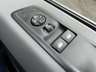 USED 2022 72 PEUGEOT EXPERT 1.5 BlueHDi 1000 Professional Premium Long Panel Van 6dr Diesel Manual LWB Euro 6 (s/s) (100 bhp) ++ DRIVE AWAY TODAY ++ ++ FULLY PREPARED AND READY TO DRIVE AWAY  ++