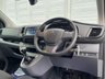 USED 2022 72 PEUGEOT EXPERT 1.5 BlueHDi 1000 Professional Premium Long Panel Van 6dr Diesel Manual LWB Euro 6 (s/s) (100 bhp) ++ DRIVE AWAY TODAY ++ ++ FULLY PREPARED AND READY TO DRIVE AWAY  ++