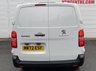 USED 2022 72 PEUGEOT EXPERT 1.5 BlueHDi 1000 Professional Premium Long Panel Van 6dr Diesel Manual LWB Euro 6 (s/s) (100 bhp) ++ DRIVE AWAY TODAY ++ ++ FULLY PREPARED AND READY TO DRIVE AWAY  ++