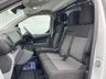 USED 2022 72 PEUGEOT EXPERT 1.5 BlueHDi 1000 Professional Premium Long Panel Van 6dr Diesel Manual LWB Euro 6 (s/s) (100 bhp) ++ DRIVE AWAY TODAY ++ ++ FULLY PREPARED AND READY TO DRIVE AWAY  ++