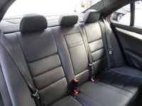 USED 2010 10 MERCEDES-BENZ C-CLASS 2.1 C250 CDI BlueEfficiency Sport Saloon 4dr Diesel Auto Euro 5 (204 ps) 1 OWNER FROM NEW