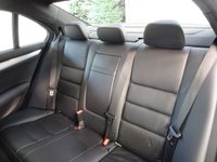 USED 2010 10 MERCEDES-BENZ C-CLASS 2.1 C250 CDI BlueEfficiency Sport Saloon 4dr Diesel Auto Euro 5 (204 ps) 1 OWNER FROM NEW