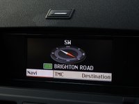 USED 2010 10 MERCEDES-BENZ C-CLASS 2.1 C250 CDI BlueEfficiency Sport Saloon 4dr Diesel Auto Euro 5 (204 ps) 1 OWNER FROM NEW