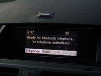 USED 2010 10 MERCEDES-BENZ C-CLASS 2.1 C250 CDI BlueEfficiency Sport Saloon 4dr Diesel Auto Euro 5 (204 ps) 1 OWNER FROM NEW