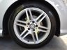 USED 2010 10 MERCEDES-BENZ C-CLASS 2.1 C250 CDI BlueEfficiency Sport Saloon 4dr Diesel Auto Euro 5 (204 ps) 1 OWNER FROM NEW