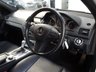 USED 2010 10 MERCEDES-BENZ C-CLASS 2.1 C250 CDI BlueEfficiency Sport Saloon 4dr Diesel Auto Euro 5 (204 ps) 1 OWNER FROM NEW