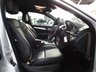 USED 2010 10 MERCEDES-BENZ C-CLASS 2.1 C250 CDI BlueEfficiency Sport Saloon 4dr Diesel Auto Euro 5 (204 ps) 1 OWNER FROM NEW