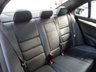 USED 2010 10 MERCEDES-BENZ C-CLASS 2.1 C250 CDI BlueEfficiency Sport Saloon 4dr Diesel Auto Euro 5 (204 ps) 1 OWNER FROM NEW