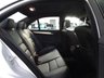 USED 2010 10 MERCEDES-BENZ C-CLASS 2.1 C250 CDI BlueEfficiency Sport Saloon 4dr Diesel Auto Euro 5 (204 ps) 1 OWNER FROM NEW