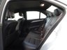 USED 2010 10 MERCEDES-BENZ C-CLASS 2.1 C250 CDI BlueEfficiency Sport Saloon 4dr Diesel Auto Euro 5 (204 ps) 1 OWNER FROM NEW