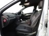 USED 2010 10 MERCEDES-BENZ C-CLASS 2.1 C250 CDI BlueEfficiency Sport Saloon 4dr Diesel Auto Euro 5 (204 ps) 1 OWNER FROM NEW
