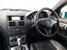 USED 2010 10 MERCEDES-BENZ C-CLASS 2.1 C250 CDI BlueEfficiency Sport Saloon 4dr Diesel Auto Euro 5 (204 ps) 1 OWNER FROM NEW