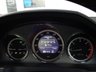 USED 2010 10 MERCEDES-BENZ C-CLASS 2.1 C250 CDI BlueEfficiency Sport Saloon 4dr Diesel Auto Euro 5 (204 ps) 1 OWNER FROM NEW