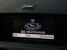 USED 2010 10 MERCEDES-BENZ C-CLASS 2.1 C250 CDI BlueEfficiency Sport Saloon 4dr Diesel Auto Euro 5 (204 ps) 1 OWNER FROM NEW