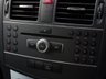 USED 2010 10 MERCEDES-BENZ C-CLASS 2.1 C250 CDI BlueEfficiency Sport Saloon 4dr Diesel Auto Euro 5 (204 ps) 1 OWNER FROM NEW