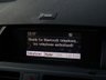 USED 2010 10 MERCEDES-BENZ C-CLASS 2.1 C250 CDI BlueEfficiency Sport Saloon 4dr Diesel Auto Euro 5 (204 ps) 1 OWNER FROM NEW