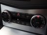 USED 2010 10 MERCEDES-BENZ C-CLASS 2.1 C250 CDI BlueEfficiency Sport Saloon 4dr Diesel Auto Euro 5 (204 ps) 1 OWNER FROM NEW