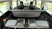 USED 2016 16 CITROEN GRAND C4 PICASSO 7 Seats 1.6 BlueHDi VTR+ MPV 5dr Diesel Manual Euro 6 (s/s) (120 ps)  ULEZ (Ultra Low Emission Zone) Compliance  
