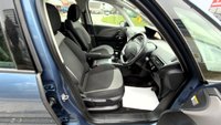 USED 2016 16 CITROEN GRAND C4 PICASSO 7 Seats 1.6 BlueHDi VTR+ MPV 5dr Diesel Manual Euro 6 (s/s) (120 ps)  ULEZ (Ultra Low Emission Zone) Compliance  