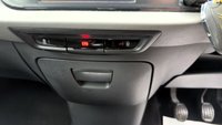 USED 2016 16 CITROEN GRAND C4 PICASSO 7 Seats 1.6 BlueHDi VTR+ MPV 5dr Diesel Manual Euro 6 (s/s) (120 ps)  ULEZ (Ultra Low Emission Zone) Compliance  