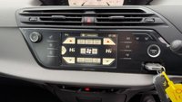 USED 2016 16 CITROEN GRAND C4 PICASSO 7 Seats 1.6 BlueHDi VTR+ MPV 5dr Diesel Manual Euro 6 (s/s) (120 ps)  ULEZ (Ultra Low Emission Zone) Compliance  