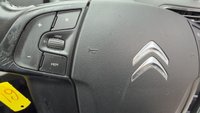 USED 2016 16 CITROEN GRAND C4 PICASSO 7 Seats 1.6 BlueHDi VTR+ MPV 5dr Diesel Manual Euro 6 (s/s) (120 ps)  ULEZ (Ultra Low Emission Zone) Compliance  